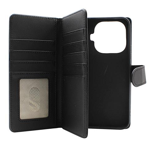 CoverinSkimblocker Xiaomi 15T Pro XL Phone Wallet