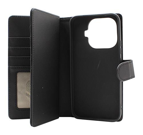 CoverinSkimblocker Xiaomi 15T Pro XL Phone Wallet