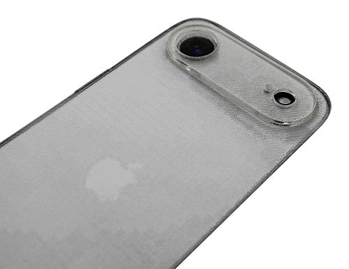 billigamobilskydd.seTempered Camera Glass iPhone Air