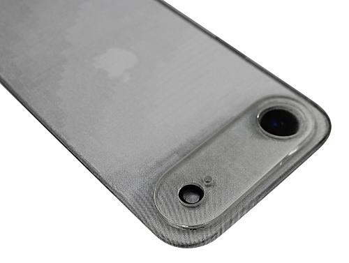 billigamobilskydd.seTempered Camera Glass iPhone Air