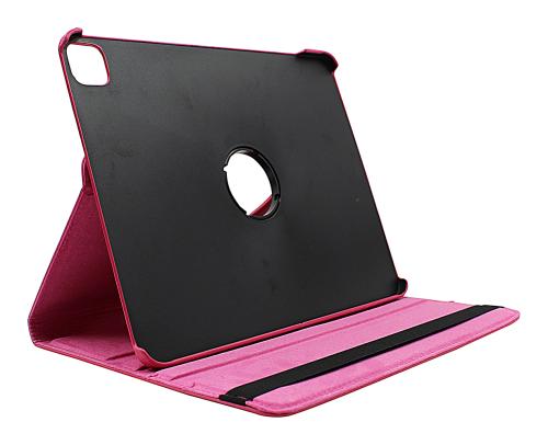 billigamobilskydd.se360 Cover iPad Air 13 (2024)