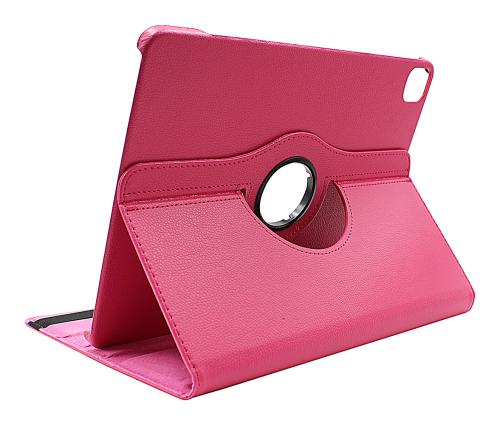 billigamobilskydd.se360 Cover iPad Air 13 (2024)