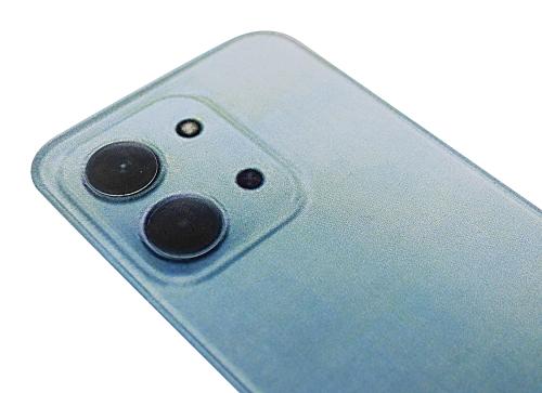 billigamobilskydd.seTempered Camera Glass Motorola Moto G57 / G57 Power