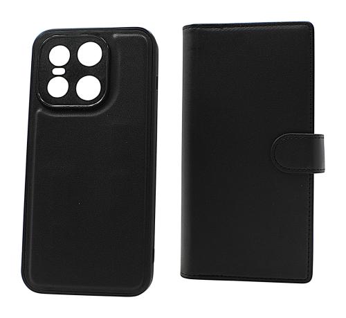 CoverinSkimblocker OnePlus 15R XL Magnet Phone Wallet