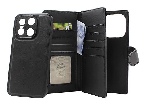 CoverinSkimblocker OnePlus 15R XL Magnet Phone Wallet