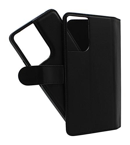CoverinSkimblocker Motorola Moto G06 / G06 Power XL Magnet Phone Wallet