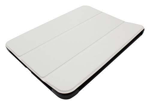 billigamobilskydd.seCover Case iPad 10.9 (2022) 10th Gen.