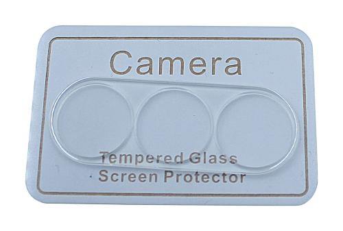 billigamobilskydd.seTempered Camera Glass Samsung Galaxy S26