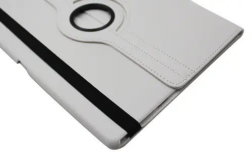 billigamobilskydd.se360 Cover iPad 10.9 (2022) 10th Gen.