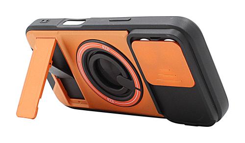 billigamobilskydd.seSmart Grip Case iPhone 16 Pro