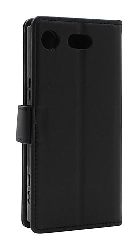 CoverinSkimblocker Wallet Sony Xperia XZ1 Compact (G8441)