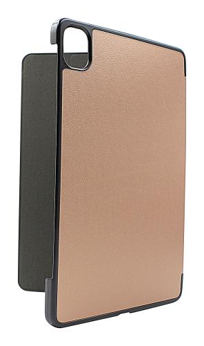 billigamobilskydd.seCover Case Xiaomi Pad 5