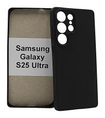 billigamobilskydd.seTPU Case Samsung Galaxy S25 Ultra