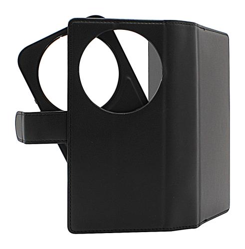 CoverinSkimblocker Xiaomi 17 Ultra XL Magnet Phone Wallet