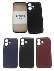 CoverinMagnet Case iPhone 17