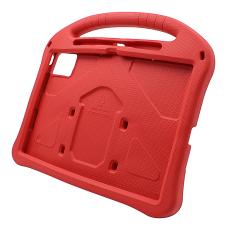 CoverinChildren's Standcase Lenovo Idea Tab Plus (TB361FU)