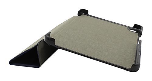 CoverinCoverCase Lenovo Tab One 8.7 (TB361FU)