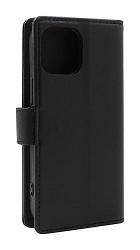 CoverinSkimblocker iPhone 13 Mini Phone Wallet