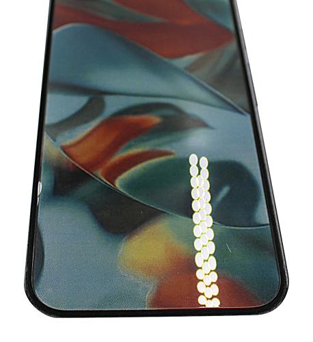 billigamobilskydd.se6-Pack Screen Protector Google Pixel 10 Pro XL