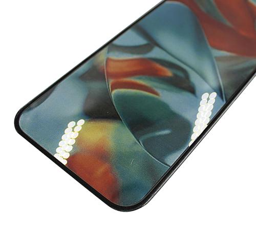 billigamobilskydd.se6-Pack Screen Protector Google Pixel 10 Pro XL