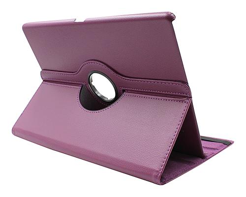 billigamobilskydd.se360 Cover Apple iPad Pro 12.9 2015 / 2017