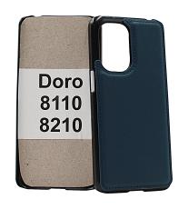CoverinMagnet Case Doro 8110 / 8210