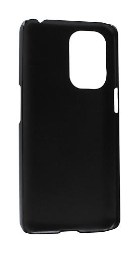CoverinMagnet Case Doro 8110 / 8210
