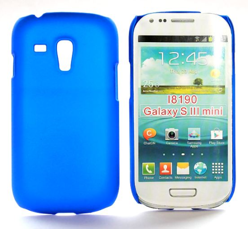 billigamobilskydd.seHardcase Samsung Galaxy S3 mini