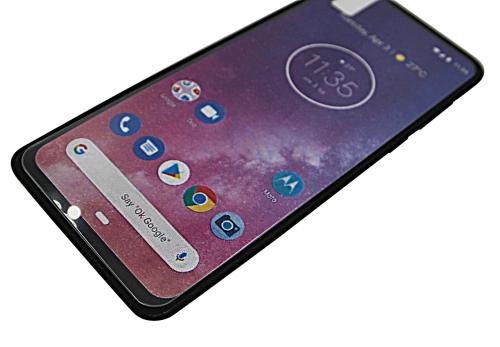 billigamobilskydd.seTempered Glass Motorola One Vision