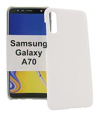 billigamobilskydd.seHardcase Samsung Galaxy A70 (A705F/DS)