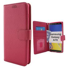 billigamobilskydd.seNew Standcase Wallet Samsung Galaxy A70 (A705F/DS)