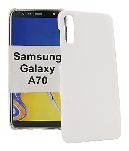 billigamobilskydd.seHardcase Samsung Galaxy A70 (A705F/DS)