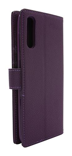 billigamobilskydd.seNew Standcase Wallet Samsung Galaxy A70 (A705F/DS)