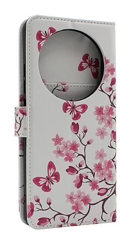 CoverinSkimblocker Xiaomi Redmi 14C Phone Wallet Design