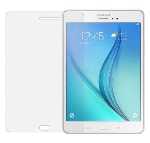 Screen Protector Samsung Galaxy Tab S2 9.7 (T810 / T815)