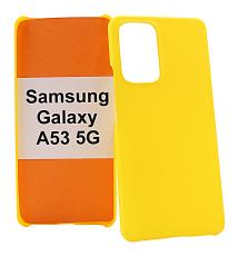 CoverinHardcase Samsung Galaxy A53 5G (A536B)
