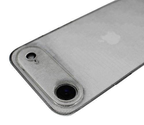 billigamobilskydd.seTempered Camera Glass iPhone Air