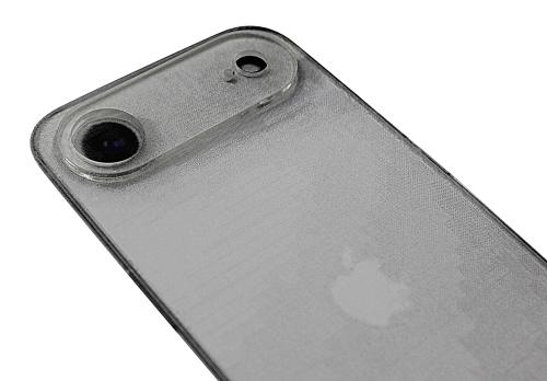 billigamobilskydd.seTempered Camera Glass iPhone Air