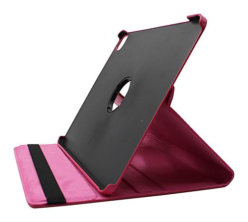 billigamobilskydd.se360 Cover iPad Air 13 (2024)