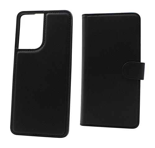 CoverinSkimblocker Motorola Moto G06 / G06 Power XL Magnet Phone Wallet