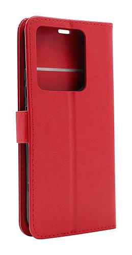 billigamobilskydd.seCrazy Horse Wallet Xiaomi 14 5G