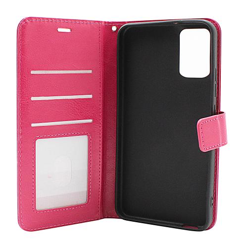 billigamobilskydd.seCrazy Horse TCL 403 Phone Wallet