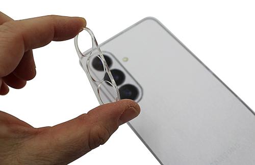 billigamobilskydd.seTempered Camera Glass Samsung Galaxy S26