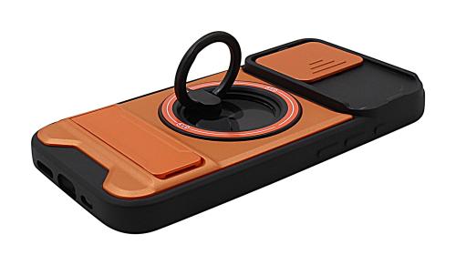 billigamobilskydd.seSmart Grip Case iPhone 16 Pro