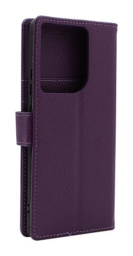 billigamobilskydd.seNew Standcase Wallet Motorola Edge 50