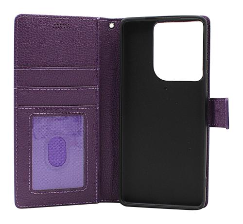 billigamobilskydd.seNew Standcase Wallet Motorola Edge 50