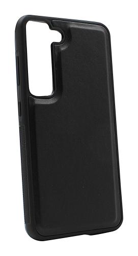 CoverinMagnet Case Samsung Galaxy S23 5G