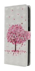 CoverinDesign Wallet XXXX