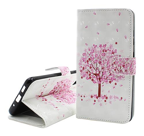 CoverinDesign Wallet XXXX