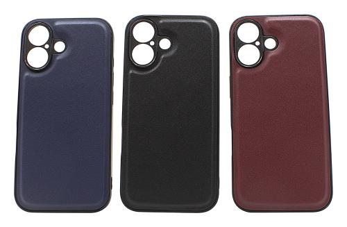 CoverinMagnet Case iPhone 17